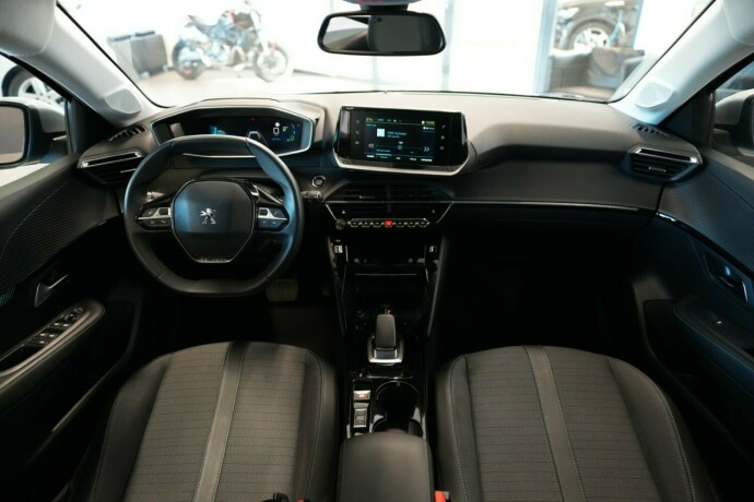 peugeot-e-208-elektrisitet-2021-big-10