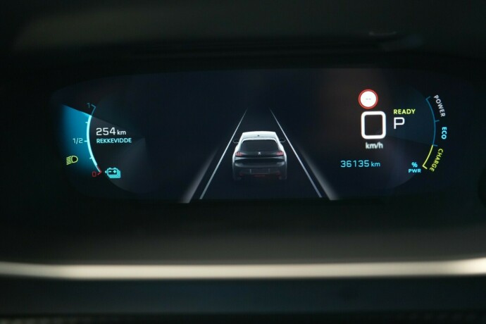 peugeot-e-208-elektrisitet-2021-big-12