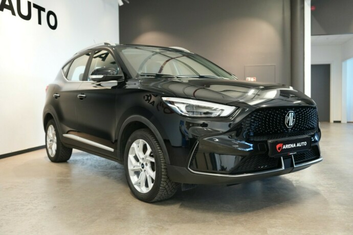 mg-zs-ev-elektrisitet-2022-big-6