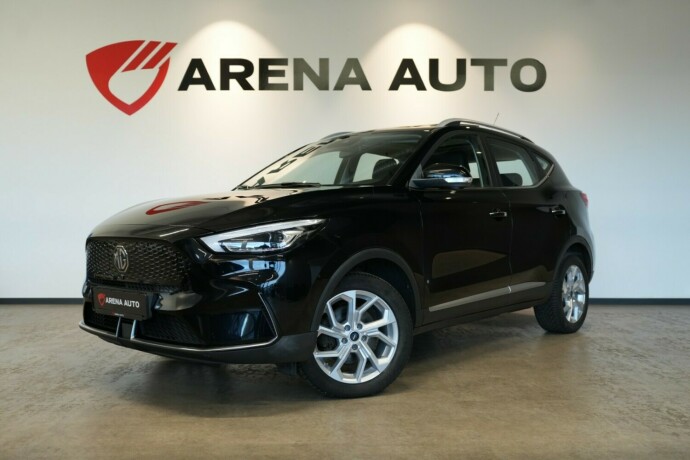 mg-zs-ev-elektrisitet-2022-big-0