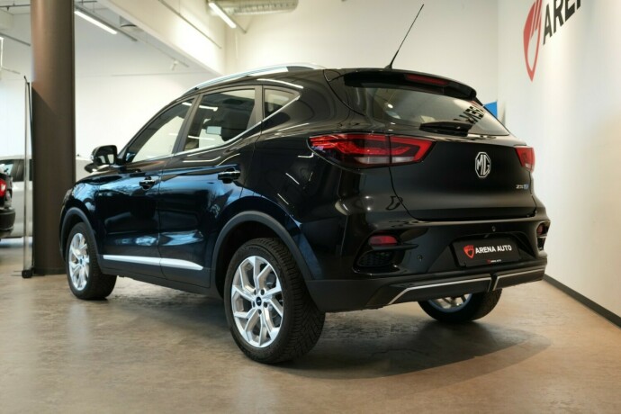 mg-zs-ev-elektrisitet-2022-big-2