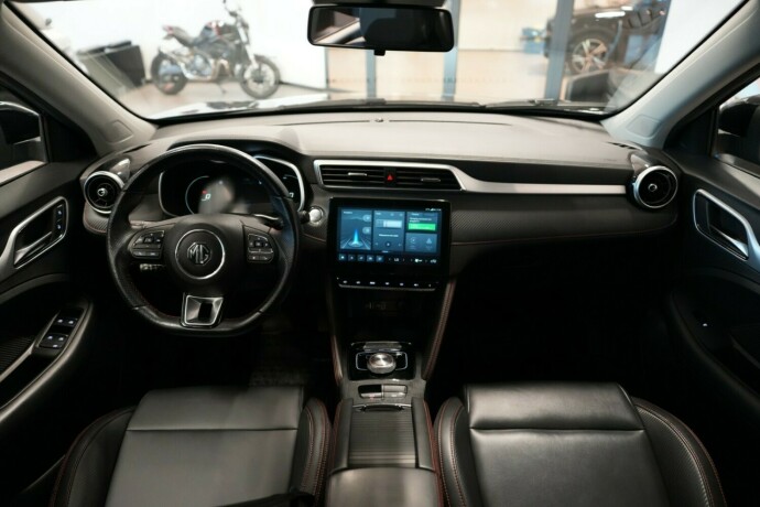 mg-zs-ev-elektrisitet-2022-big-10