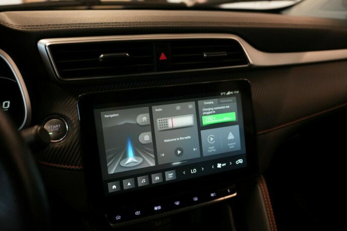 mg-zs-ev-elektrisitet-2022-big-12