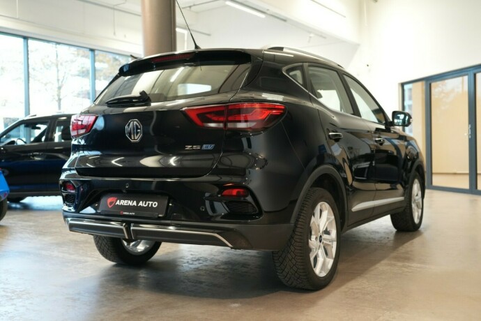 mg-zs-ev-elektrisitet-2022-big-4