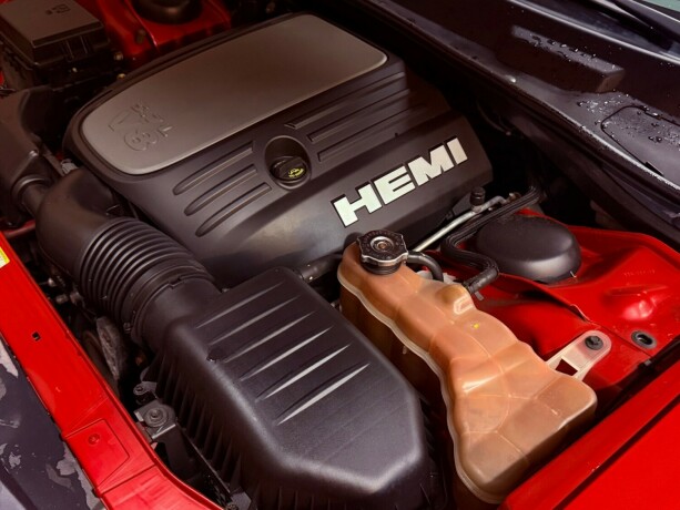 dodge-challenger-bensin-2011-big-41