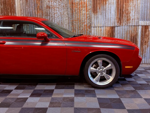 dodge-challenger-bensin-2011-big-2