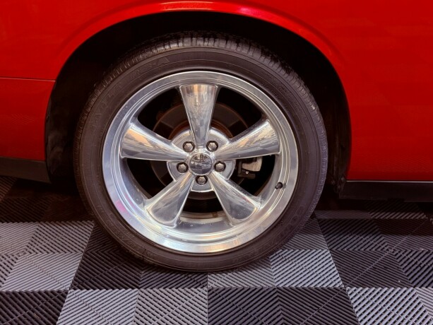 dodge-challenger-bensin-2011-big-4