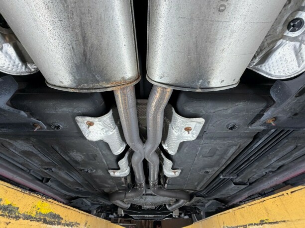 dodge-challenger-bensin-2011-big-46