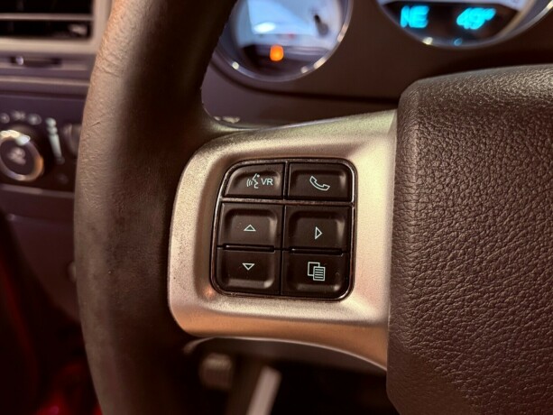 dodge-challenger-bensin-2011-big-26