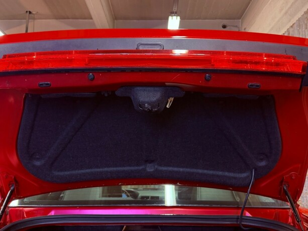 dodge-challenger-bensin-2011-big-39