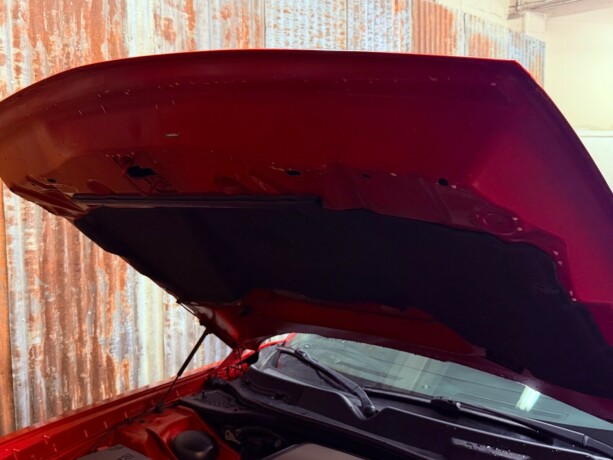 dodge-challenger-bensin-2011-big-43