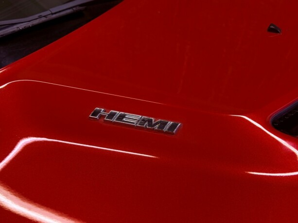 dodge-challenger-bensin-2011-big-7