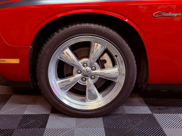 dodge-challenger-bensin-2011-big-15
