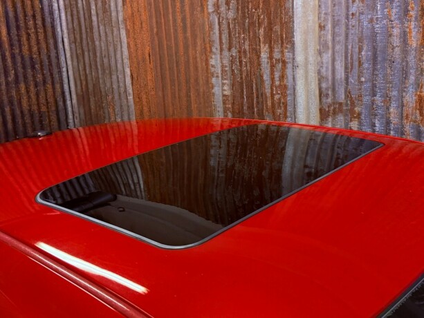 dodge-challenger-bensin-2011-big-10
