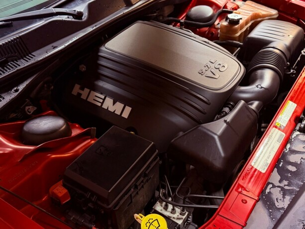 dodge-challenger-bensin-2011-big-42