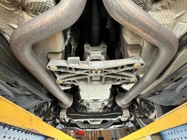 dodge-challenger-bensin-2011-big-47