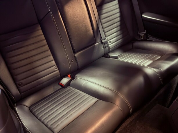 dodge-challenger-bensin-2011-big-35