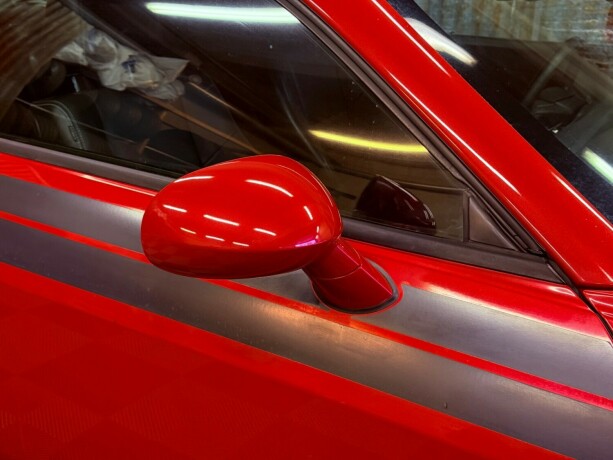 dodge-challenger-bensin-2011-big-6