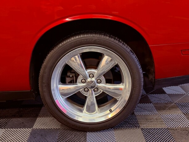 dodge-challenger-bensin-2011-big-16