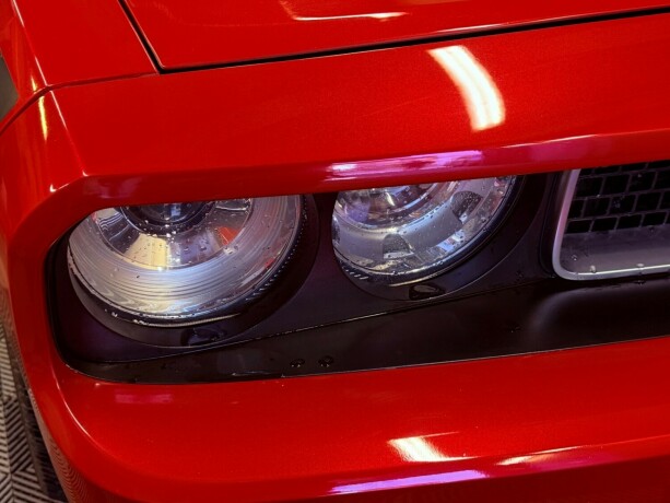 dodge-challenger-bensin-2011-big-9