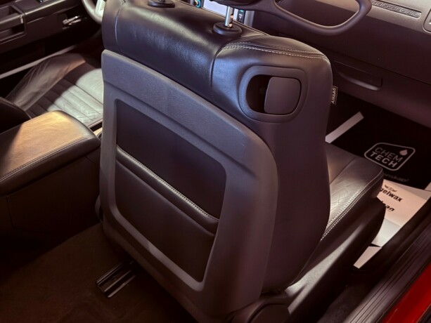 dodge-challenger-bensin-2011-big-34