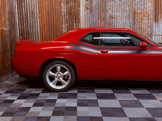 dodge-challenger-bensin-2011-big-3