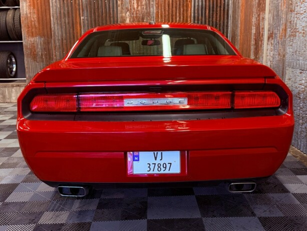 dodge-challenger-bensin-2011-big-17