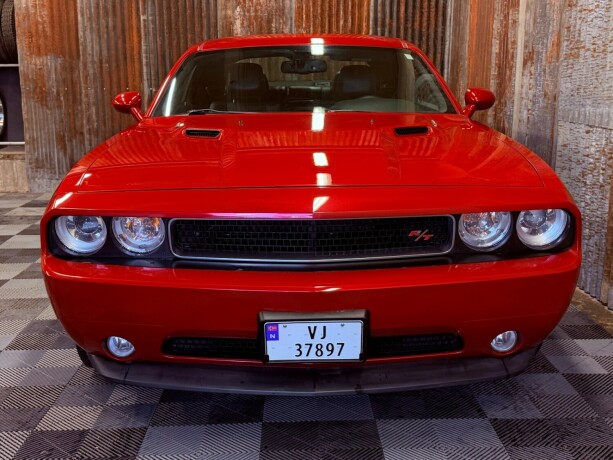 dodge-challenger-bensin-2011-big-8