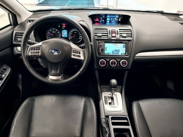 subaru-xv-bensin-2014-big-13