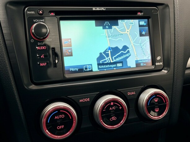 subaru-xv-bensin-2014-big-19