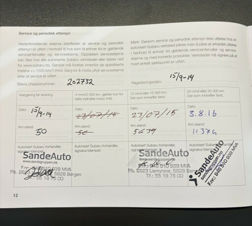 subaru-xv-bensin-2014-big-20