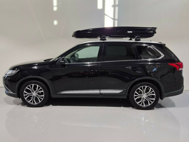 mitsubishi-outlander-bensin-2016-big-4