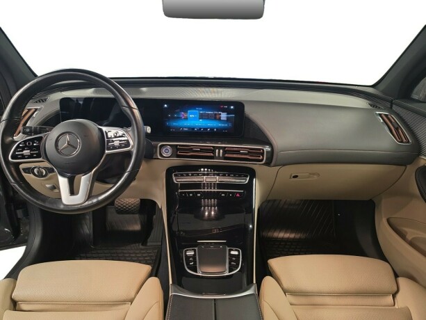 mercedes-benz-eqc400-elektrisitet-2021-big-5