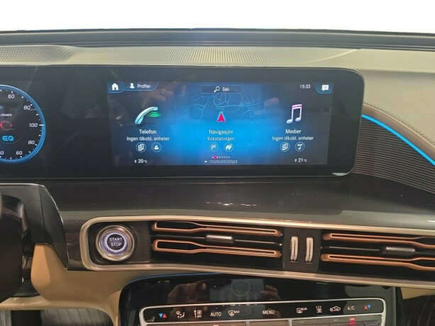 mercedes-benz-eqc400-elektrisitet-2021-big-11