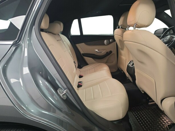 mercedes-benz-eqc400-elektrisitet-2021-big-10