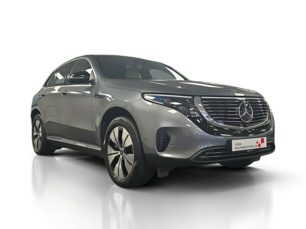 mercedes-benz-eqc400-elektrisitet-2021-big-3