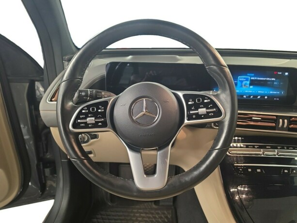 mercedes-benz-eqc400-elektrisitet-2021-big-6