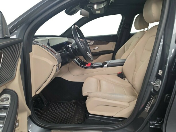 mercedes-benz-eqc400-elektrisitet-2021-big-4