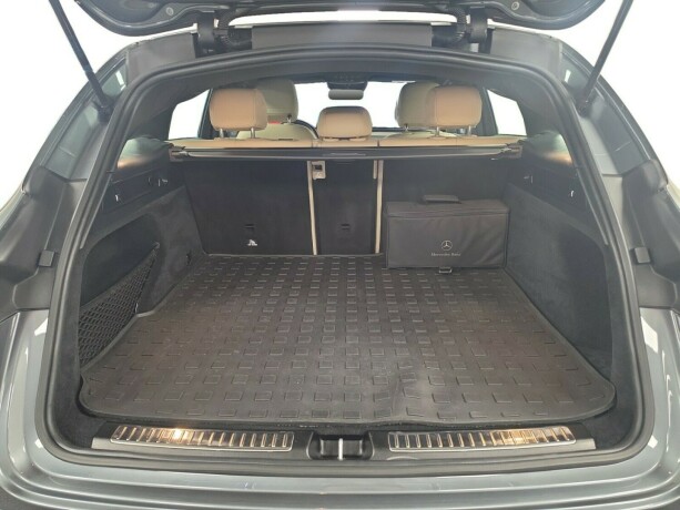 mercedes-benz-eqc400-elektrisitet-2021-big-12