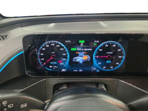 mercedes-benz-eqc400-elektrisitet-2021-big-7