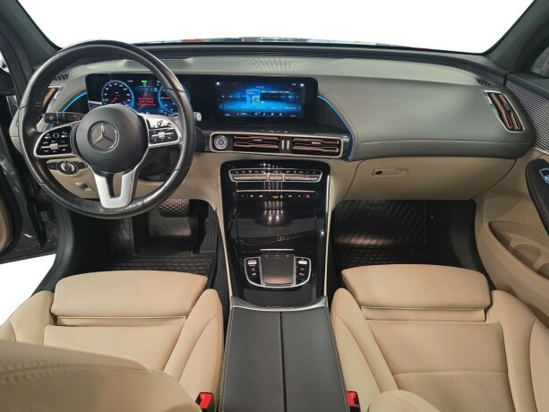 mercedes-benz-eqc400-elektrisitet-2021-big-8