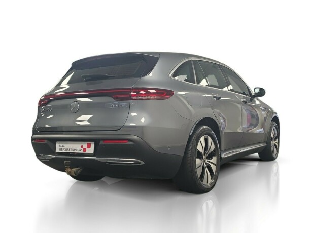 mercedes-benz-eqc400-elektrisitet-2021-big-2