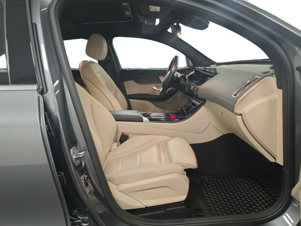 mercedes-benz-eqc400-elektrisitet-2021-big-9