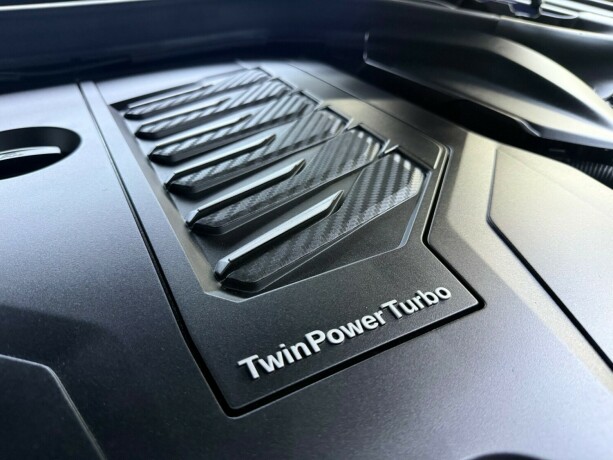 bmw-540i-bensin-2020-big-12