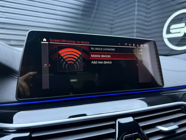 bmw-540i-bensin-2020-big-31