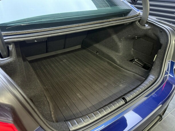 bmw-540i-bensin-2020-big-57