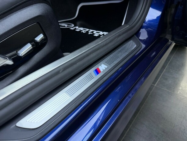 bmw-540i-bensin-2020-big-51