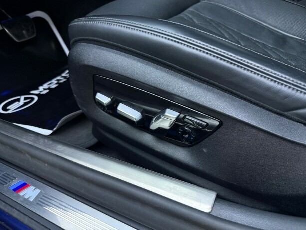 bmw-540i-bensin-2020-big-46