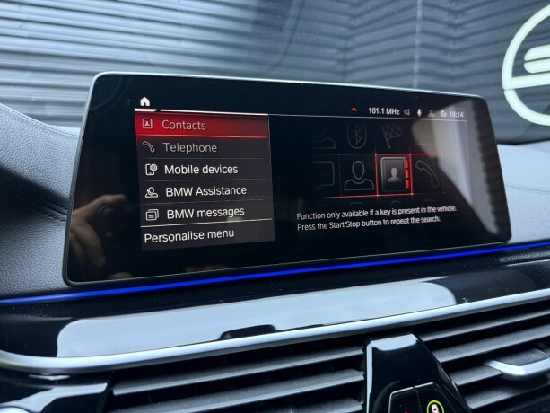 bmw-540i-bensin-2020-big-26