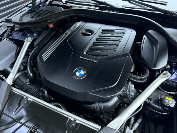 bmw-540i-bensin-2020-big-11